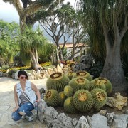 ���������� ����, ���� ������� Anna, 40 ���, ������������ ��� ������, ����� � ���������, c�������� ���������