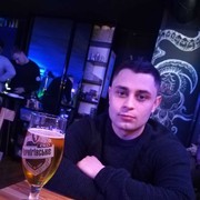  ,   , 32 ,   