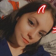  ,   , 25 ,  