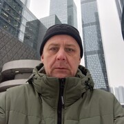 ���������� ����, ���� ������� ��������, 44 ����, ������������ ��� ������, ����� � ���������, c�������� ���������