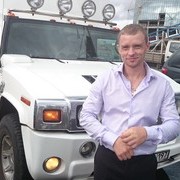 ���������� �����������, ���� ������� ������, 42 ����, ������������ ��� ������