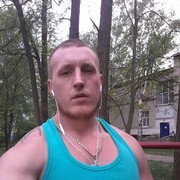  ,   , 37 ,   