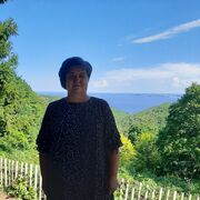 ���������� ������, ���� ������� ����, 60 ���, ������������ ��� ������, ����� � ���������