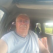  -,   , 66 ,   ,   