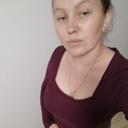 Koscierzyna,  , 32