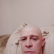  ,   ROMA, 45 ,   c 