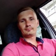 ���������� ����, ���� ������� �����, 40 ���, ������������ ��� ������, ����� � ���������, c�������� ���������