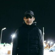 ���������� ������, ���� ������� ������, 27 ���, ������������ ��� ������