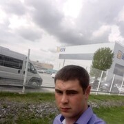 ���������� ���������, ���� ������� �������, 26 ���, ������������ ��� ������, ����� � ���������