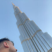 ���������� �������, ���� ������� ������, 29 ���, ������������ ��� ������, ����� � ���������, c�������� ���������