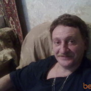  ,   , 67 ,   ,   , c 