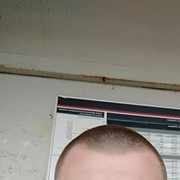  ,   Alex, 31 ,   ,   , c , 