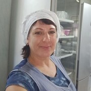 ,   , 43 ,   ,   