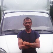  ,   , 56 ,   ,   