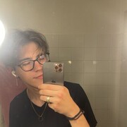  Praha,   Stanislav, 22 ,   ,   , c , 