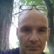  ,   , 43 ,     , c 