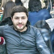  -,   Aren, 31 ,   ,   