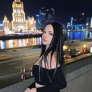 ���������� ������, ���� ������� ���������, 24 ����, ������������ ��� ����� � ���������, c�������� ���������