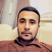  ,  Shukrullo, 27
