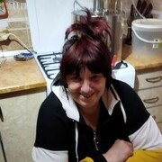 ���������� ������� ��������, ���� ������� ��������, 62 ����, ������������ ��� ������, ����� � ���������