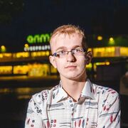  ,   , 32 ,   ,   , c 