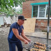  ,   , 54 ,   ,   , c , 