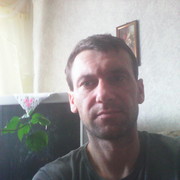  ,  , 46