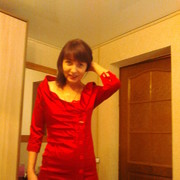  ,   , 57 ,   ,   , c 
