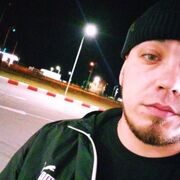  ,   , 31 ,   ,   
