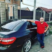 ���������� ������, ���� ������� ������, 40 ���, ������������ ��� ������, ����� � ���������