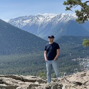 ���������� ������, ���� ������� ����, 39 ���, ������������ ��� c�������� ���������