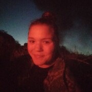  ,  , 18