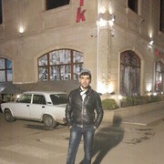 ,   Senan, 44 ,     , c 