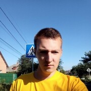  ,   , 32 ,   ,   , c 