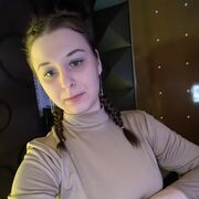  ,  , 27