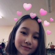 ���������� ������, ���� ������� �����, 25 ���, ������������ ��� ���������