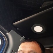  ,    , 42 ,   ,   