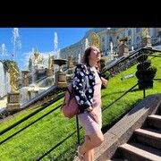 ���������� ������, ���� ������� �����, 47 ���, ������������ ��� c�������� ���������