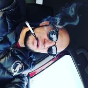  -,   , 34 ,   ,   , c , 