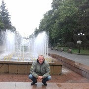  ,   , 39 ,     , c 