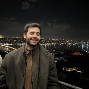 ���������� ������, ���� ������� Emre, 29 ���, ������������ ��� ������, ����� � ���������