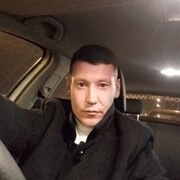  -,   , 39 ,   c 
