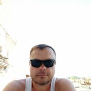 ���������� ����������, ���� ������� ������, 48 ���, ������������ ��� ����� � ���������, c�������� ���������