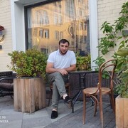 ���������� ������, ���� ������� ����, 36 ���, ������������ ��� ������, ����� � ���������