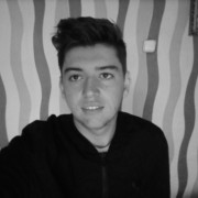  ,   , 24 ,   ,   , c 