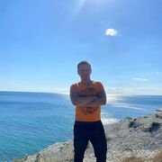  -,   Ramzes, 30 ,   ,   