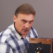 ,   Roman, 62 ,  
