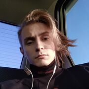  ,   , 28 ,   ,   