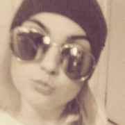 ���������� �����������, ���� ������� �����, 36 ���, ������������ ��� ������, ����� � ���������, c�������� ���������