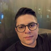  ,   Ranj, 36 ,   ,   , c 